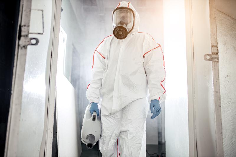 6479_1601485485392 Why_You_Need_to_Hire_a_Biohazard_Cleanup_Crew