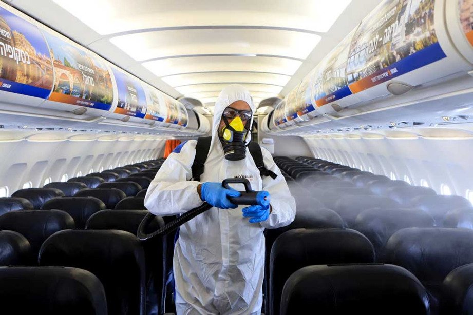 Imagen de WhatsApp 2024 02 27 a las 11.24.23_9caca497 1